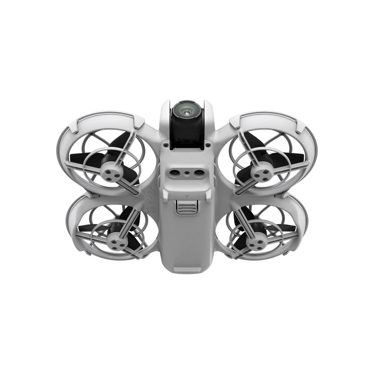 DJI Neo (senza RC) - Cavone Lux Pro