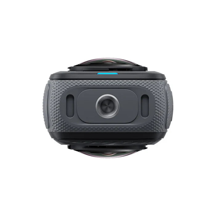 Insta360 X4 - Cavone Lux Pro