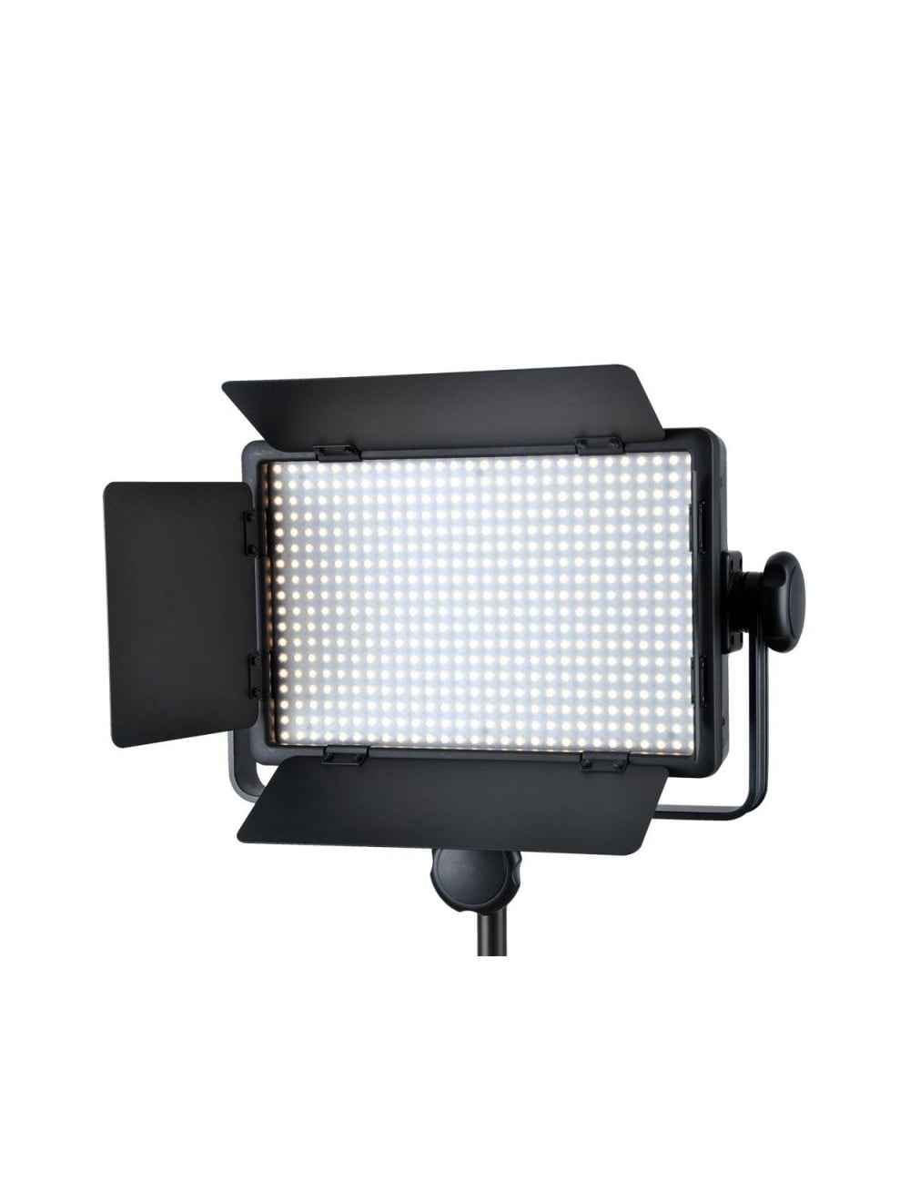 Godox Led 500C