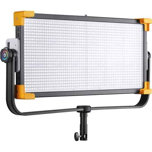Godox Pannello LED RGB 150R