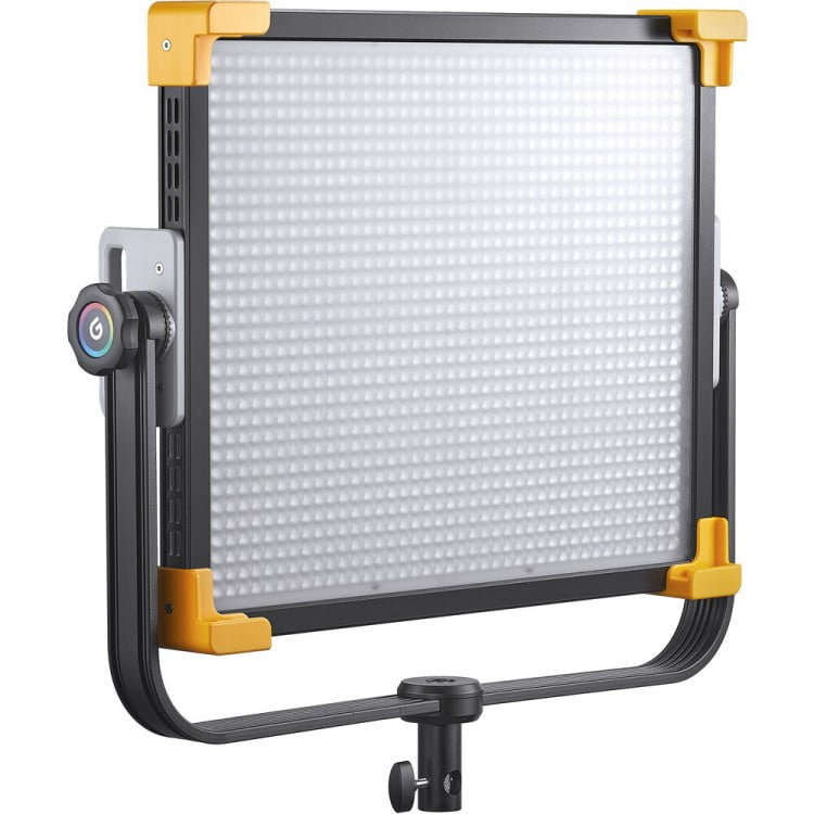 Godox Pannello LED RGB 150RS - Cavone Lux Pro