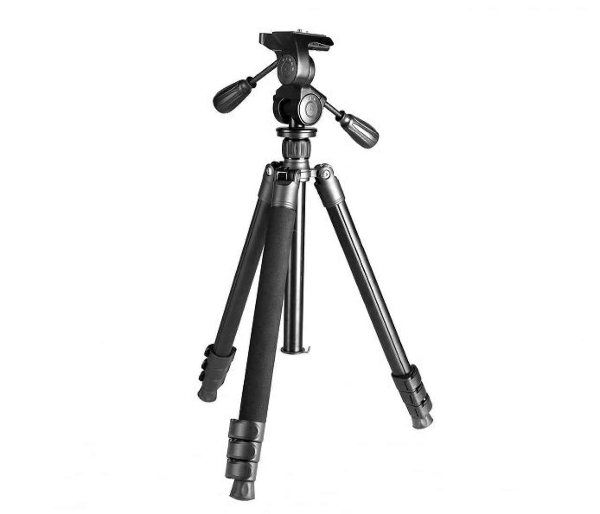 SwissPro Treppiede Elite vip 89