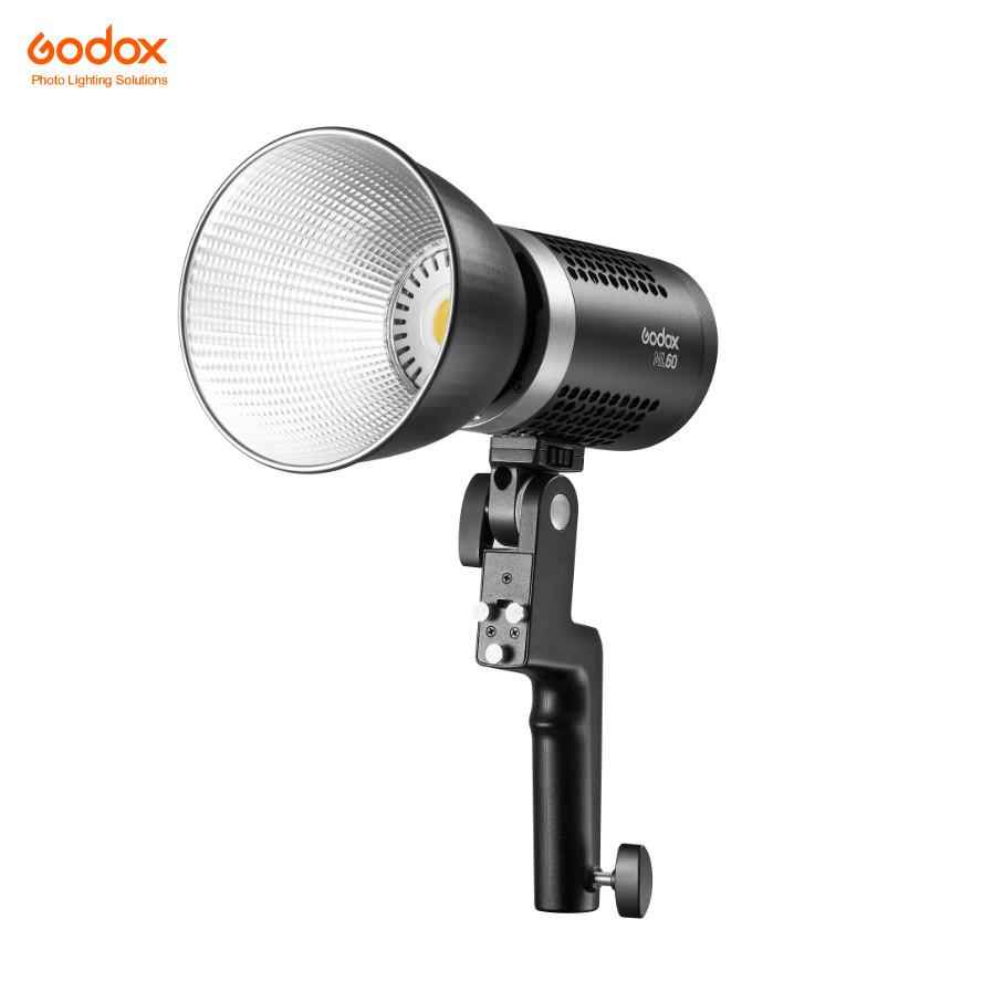 Godox Led ML 60