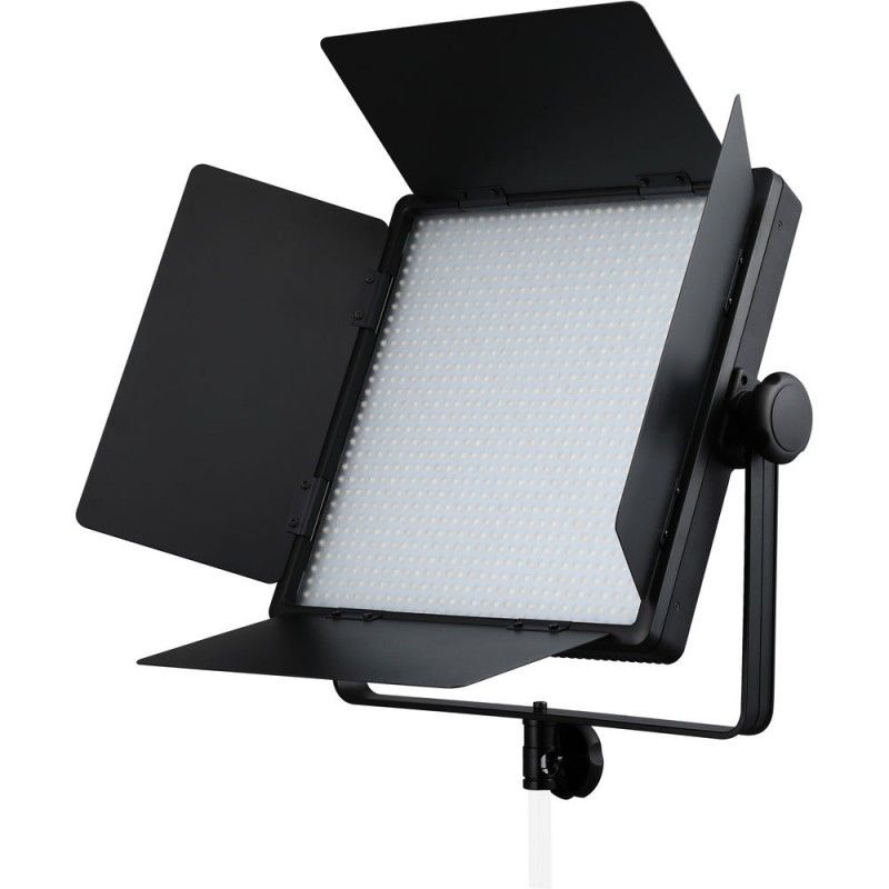 Godox Led 1000 BI - Cavone Lux Pro