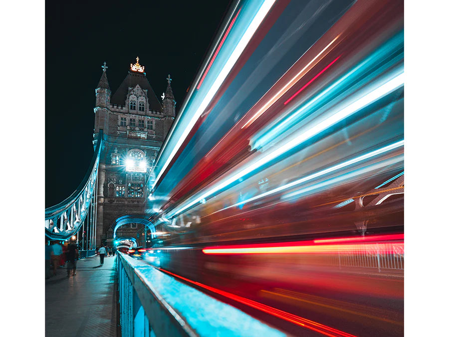 Sony A7C II (body black) - Garanzia Sony Italia - Cavone Lux Pro