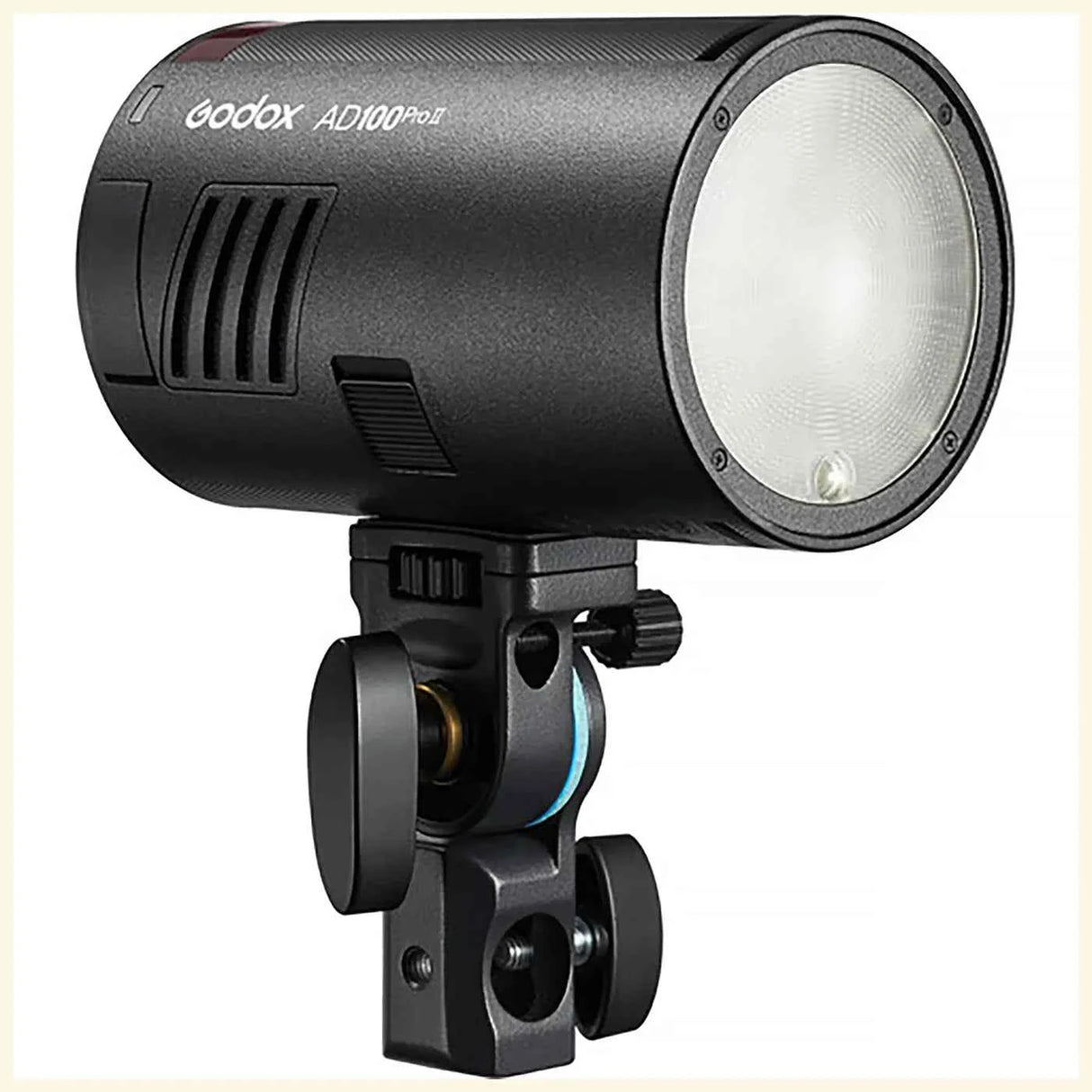 Godox AD100Pro II
