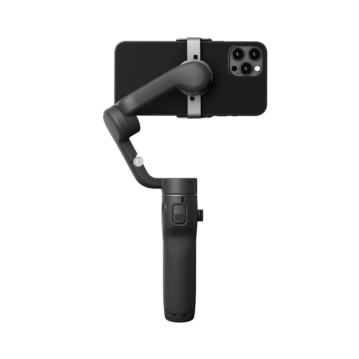 Dji Osmo Mobile 6 - Cavone Lux Pro