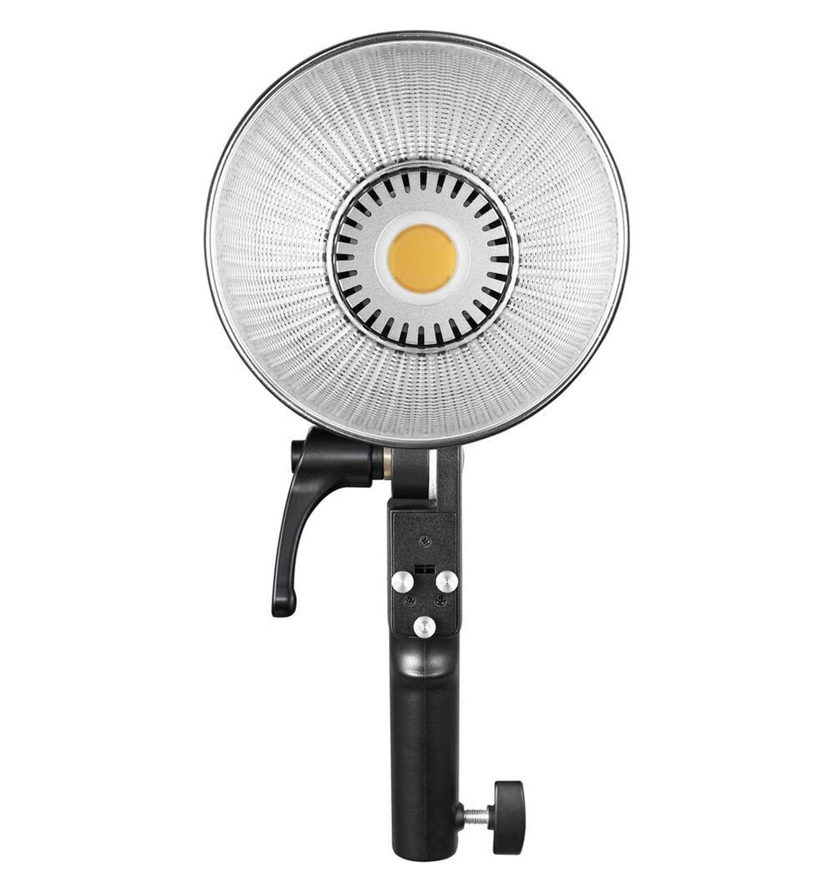 Godox Led ML 60