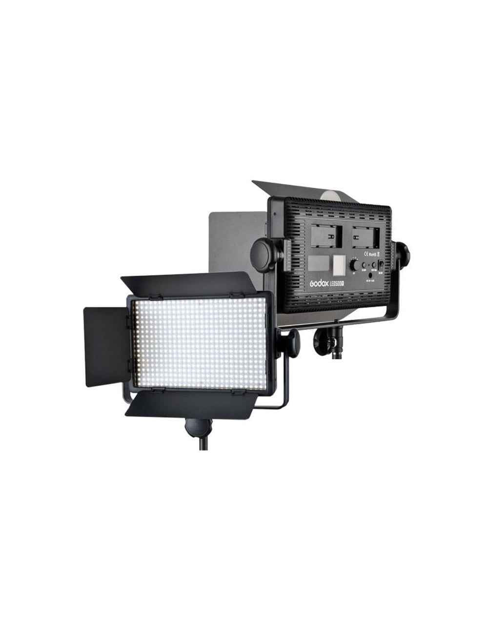 Godox Led 500w