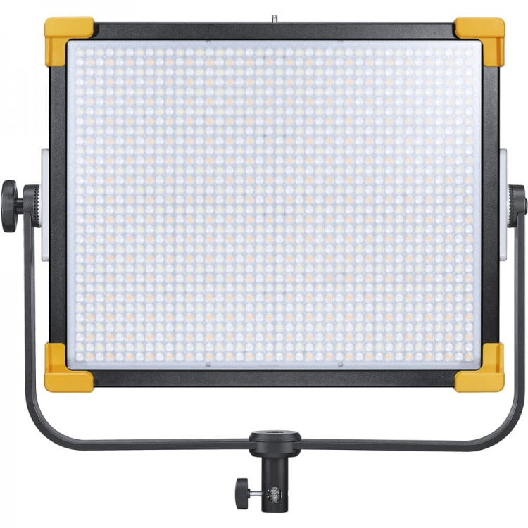 Godox Pannello LED RGB 150RS - Cavone Lux Pro