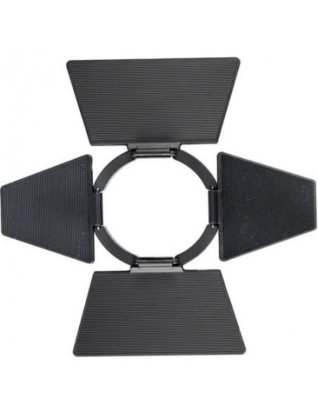 Godox AK-R1 - Cavone Lux Pro