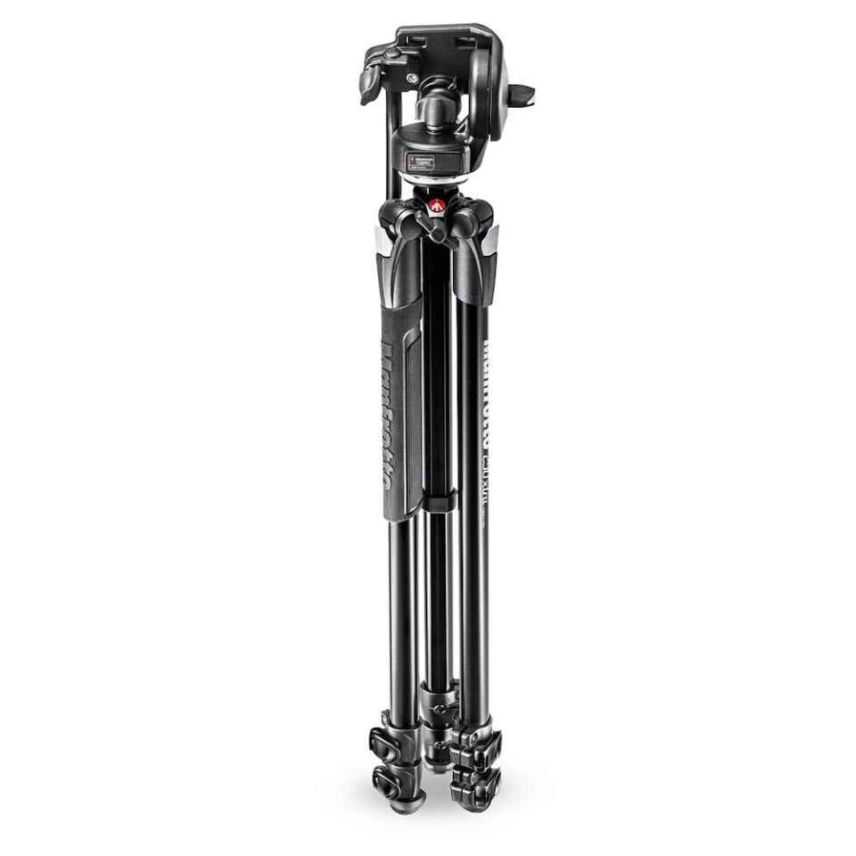 Manfrotto Kit 290 Xtra-2W