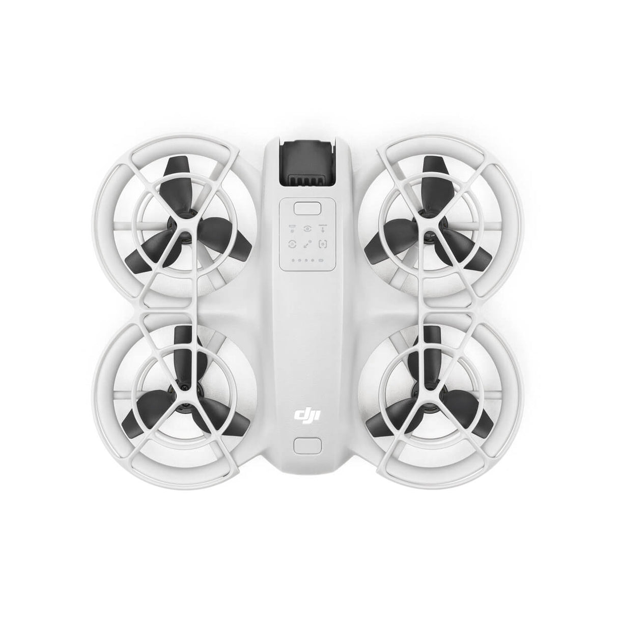 DJI Neo Fly More Combo - Cavone Lux Pro