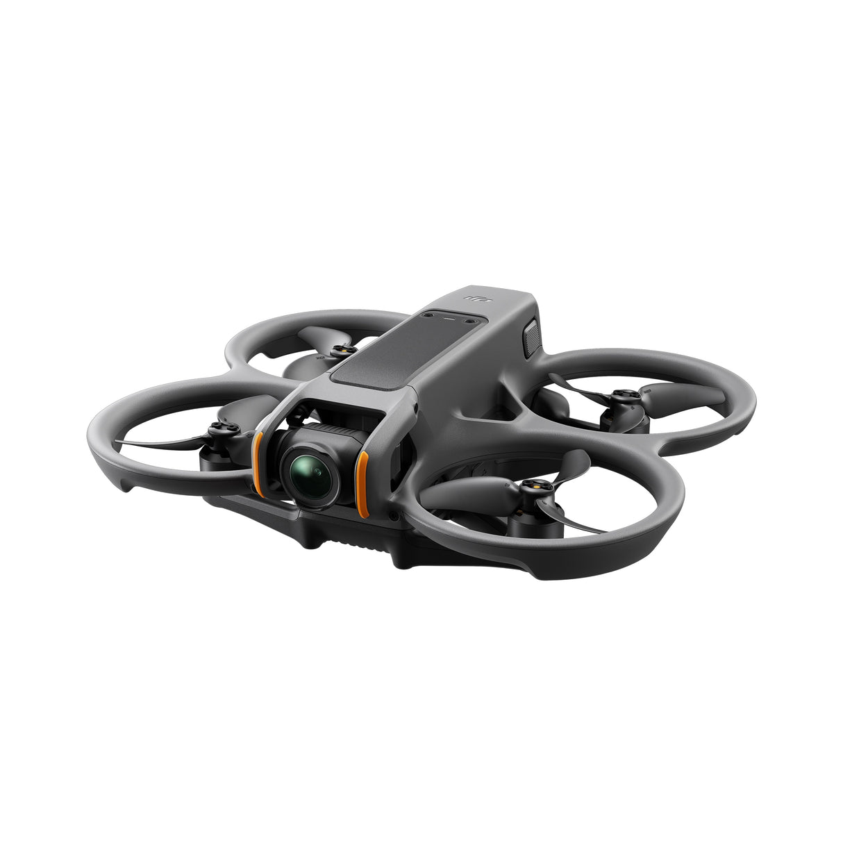 DJI Avata 2 - Cavone Lux Pro