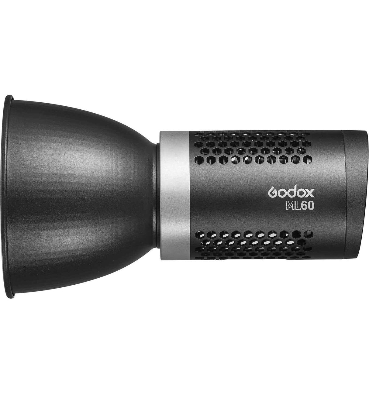 Godox Led ML 60