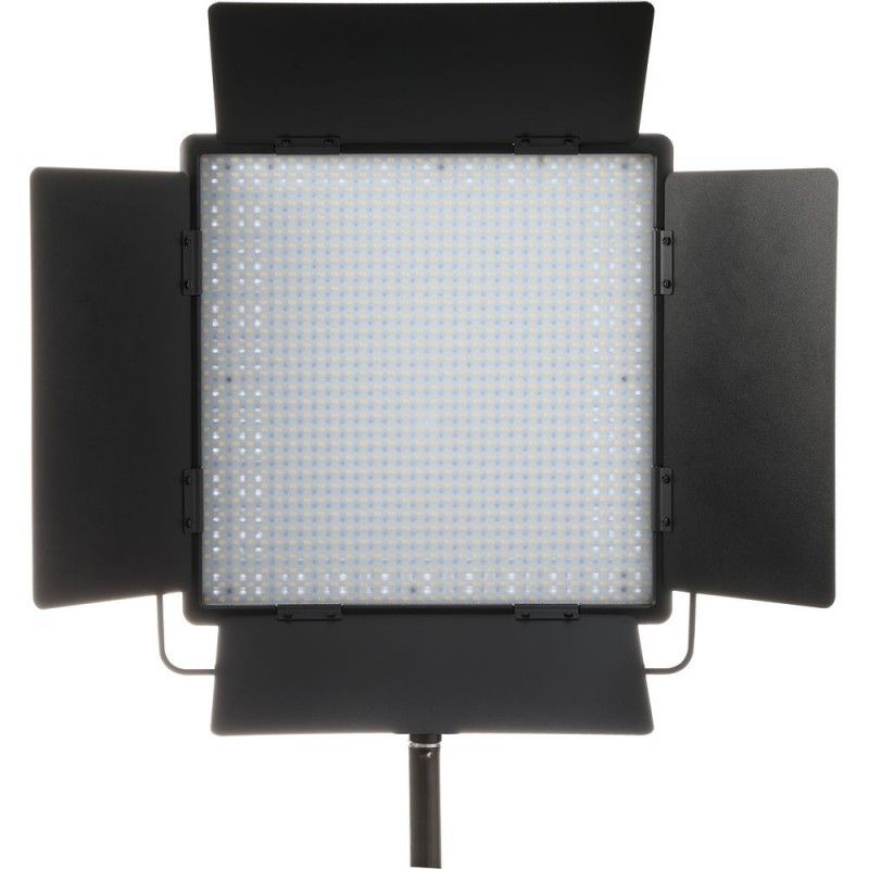 Godox Led 1000 BI - Cavone Lux Pro