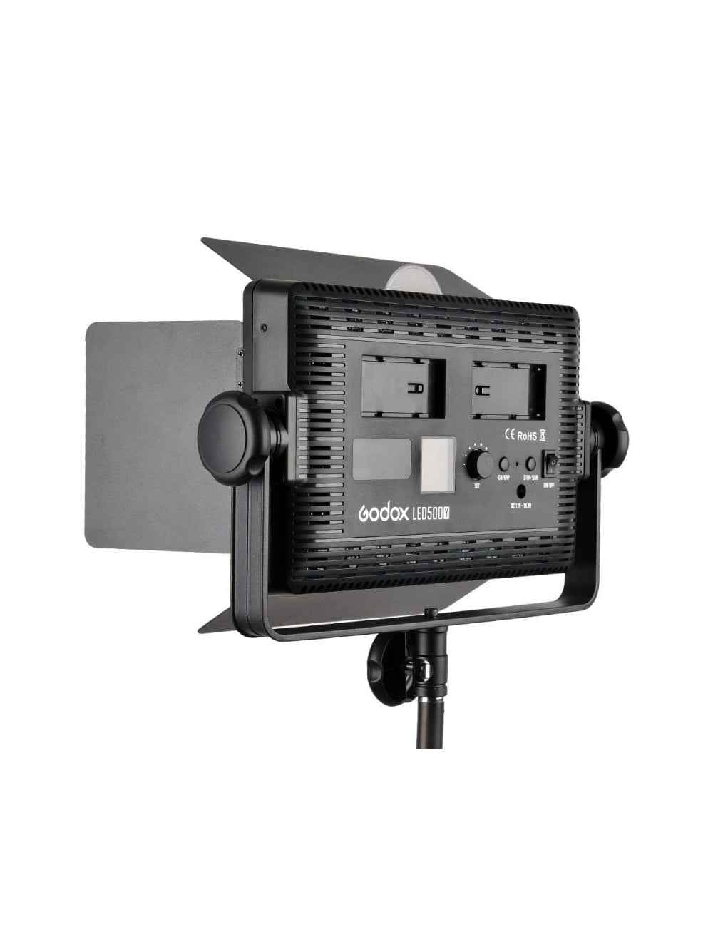 Godox Led 500C