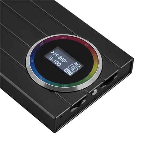 Godox illuminatore Led creativo M1 RGB