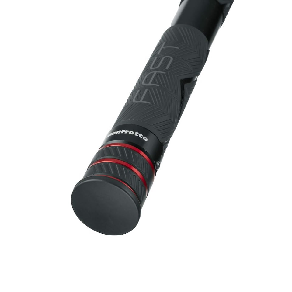 Manfrotto GimBoom - Cavone Lux Pro