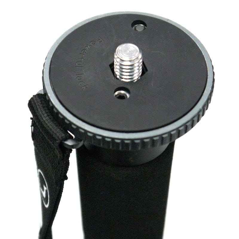 SwissPro Premium Carbon C-5