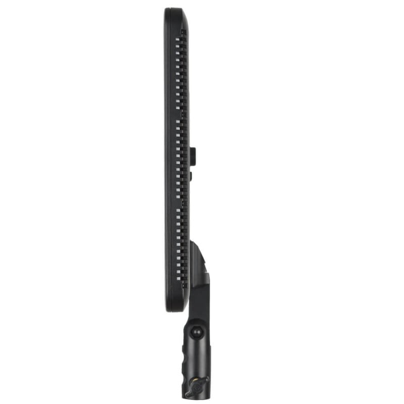 Godox LEDP260C - Cavone Lux Pro