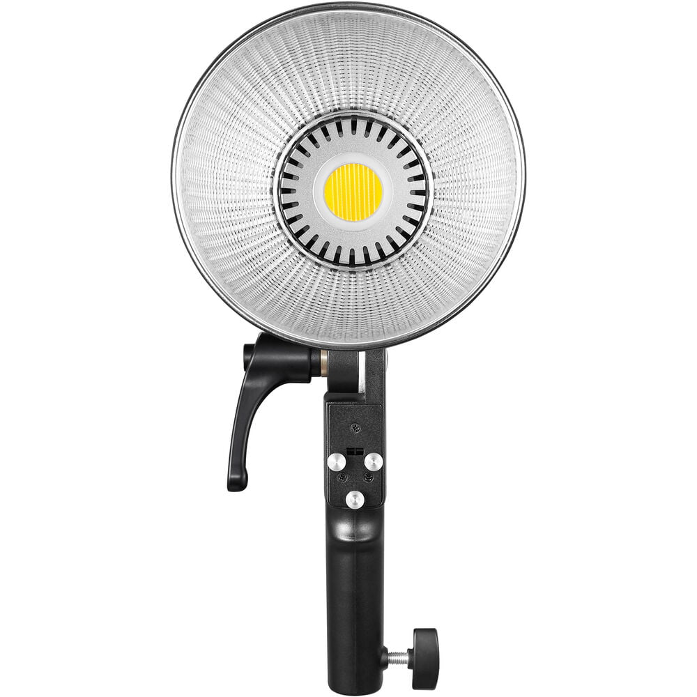 Godox ML 60Bi Illuminatore a LED 2800-6500K - Cavone Lux Pro