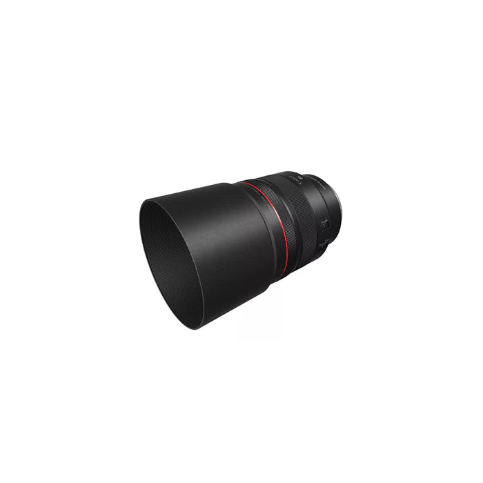 Canon RF 85mm F1.2 L USM DS - Garanzia Canon Italia - Cavone Lux Pro