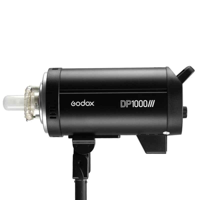 Godox DP1000III