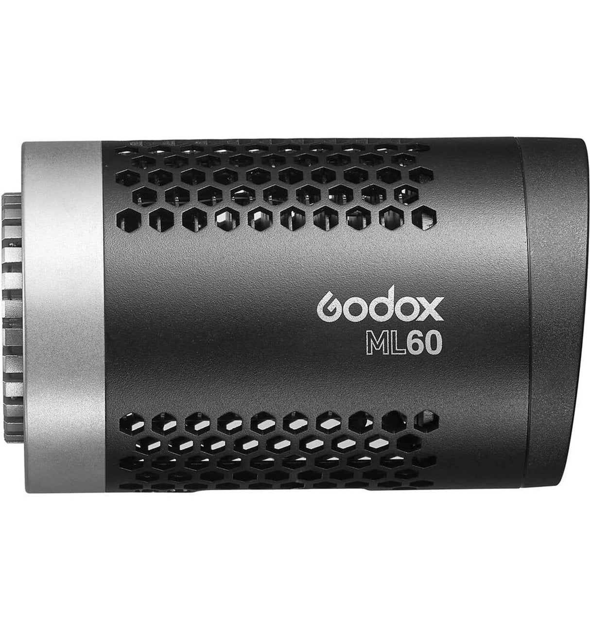 Godox Led ML 60