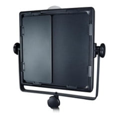 Godox Led 1000W - Cavone Lux Pro