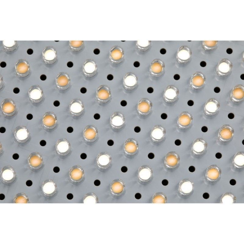 Godox Led 1000 BI - Cavone Lux Pro