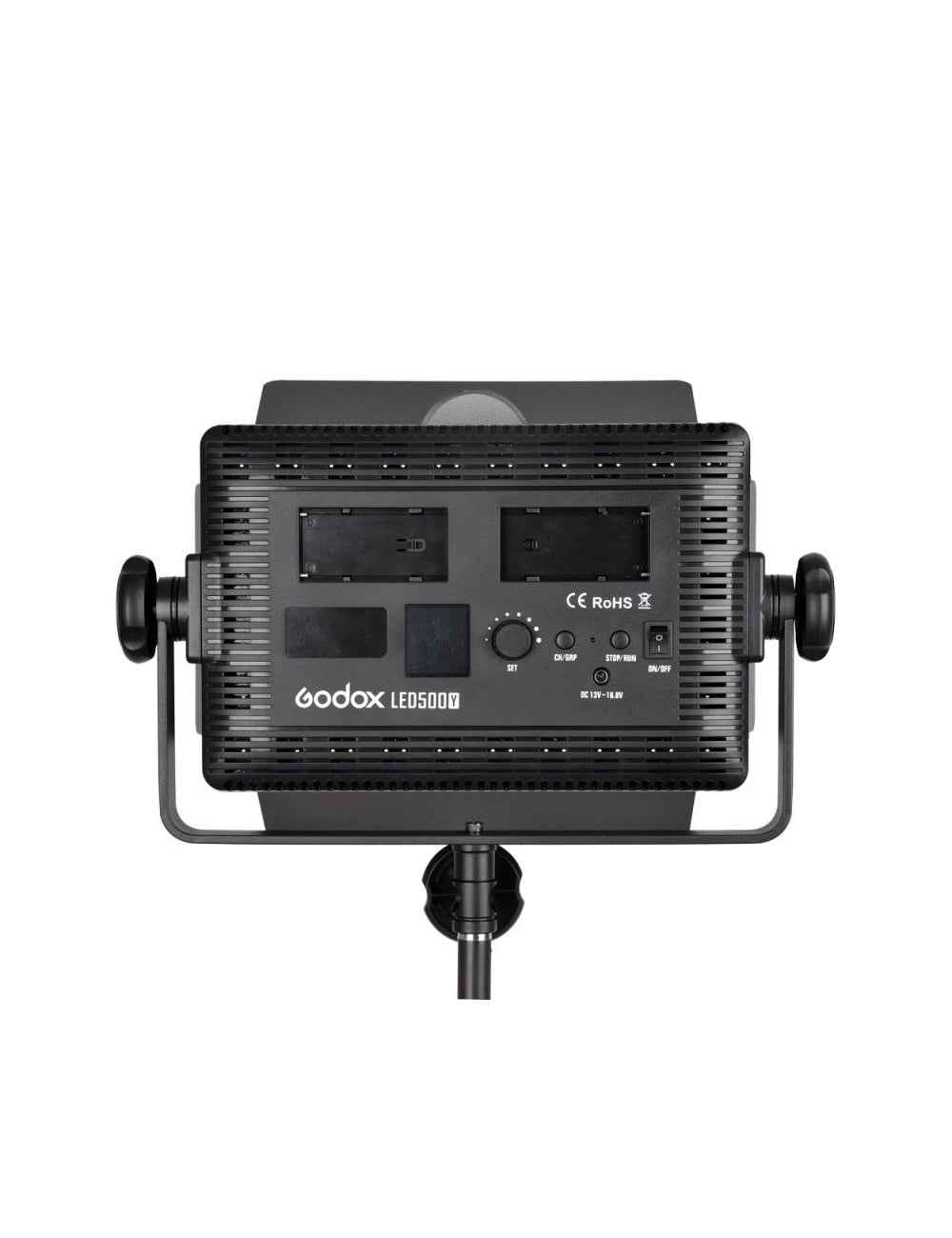 Godox Led 500w