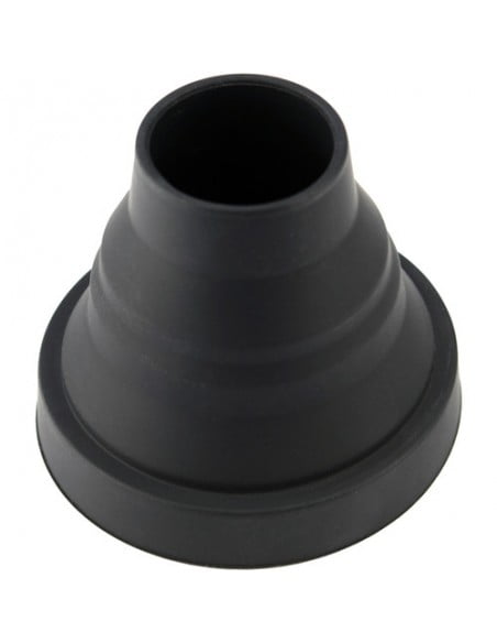 Godox AK-R1 - Cavone Lux Pro