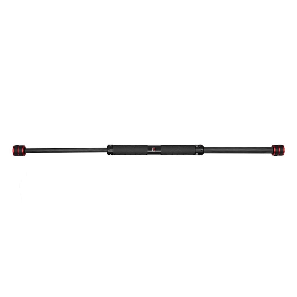 Manfrotto GimBoom - Cavone Lux Pro