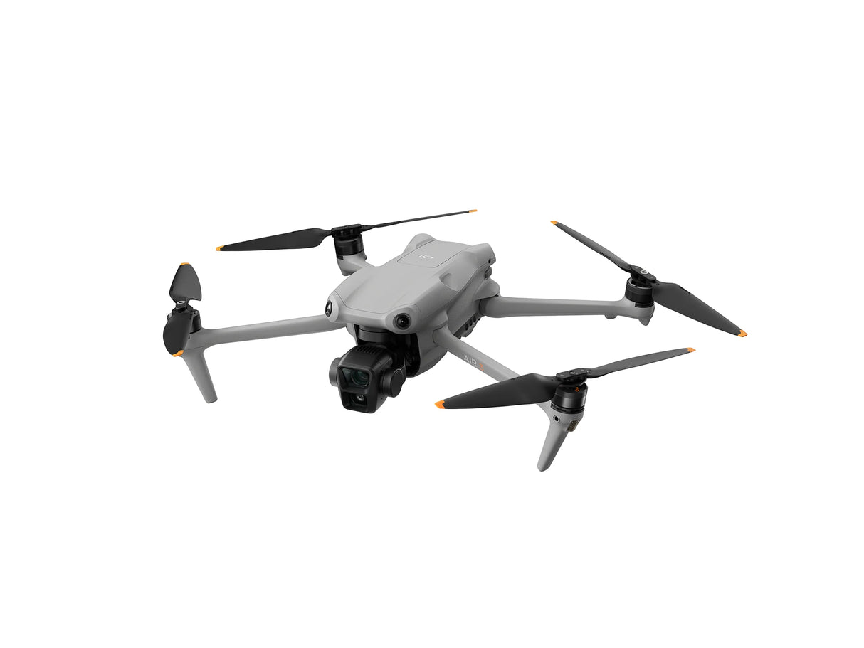 DJI Air 3 Fly More Combo (DJI RC-N2) - Cavone Lux Pro