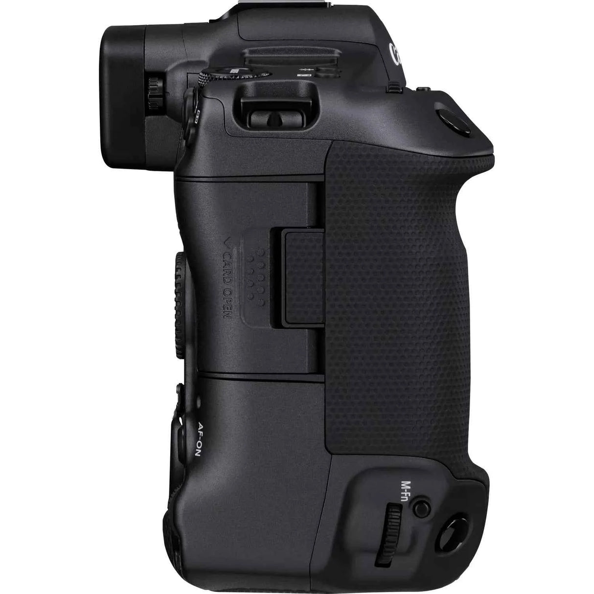 Canon EOS R3 body - Garanzia Canon Italia