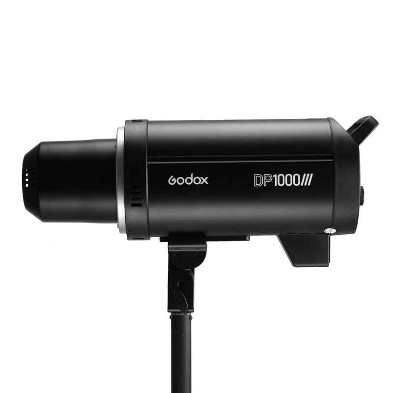 Godox DP1000III