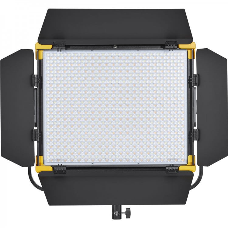 Godox Pannello LED RGB 150RS - Cavone Lux Pro