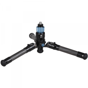 SIRUI Monopiede in Fibra di Carbonio EP-224S per Foto e Video - Cavone Lux Pro