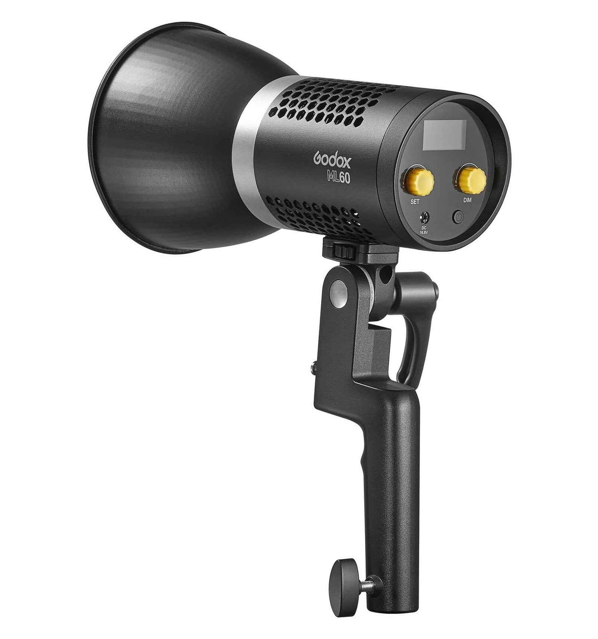 Godox Led ML 60