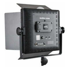Godox Led 1000W - Cavone Lux Pro