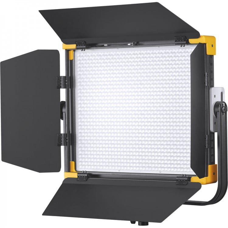 Godox Pannello LED RGB 150RS - Cavone Lux Pro