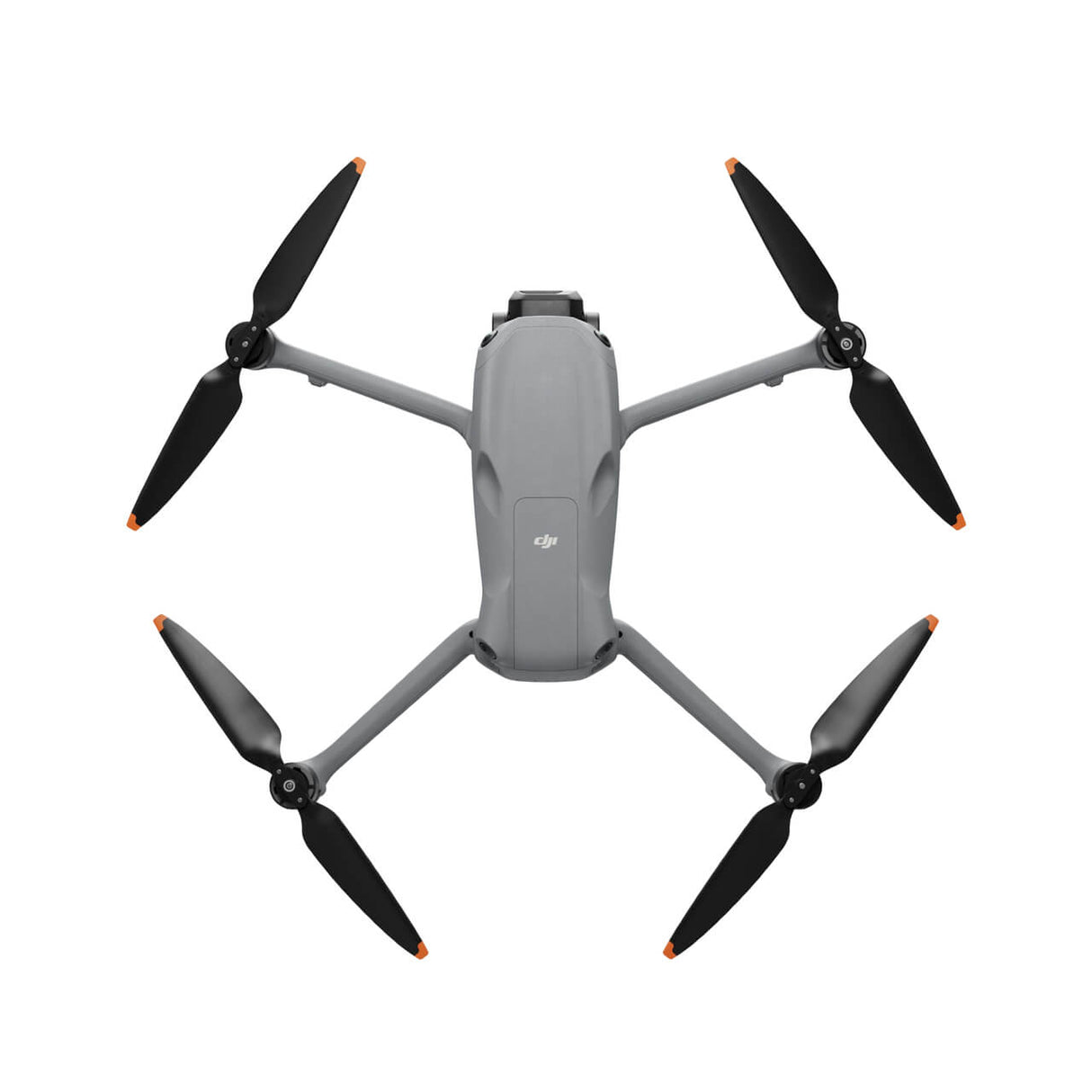DJI Air 3S Standard (DJI RC-N3) - Cavone Lux Pro