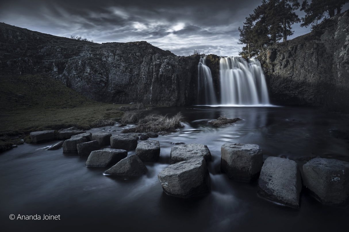 Sony FE 20-70mm F4 G - Garanzia Sony Italia - Cavone Lux Pro