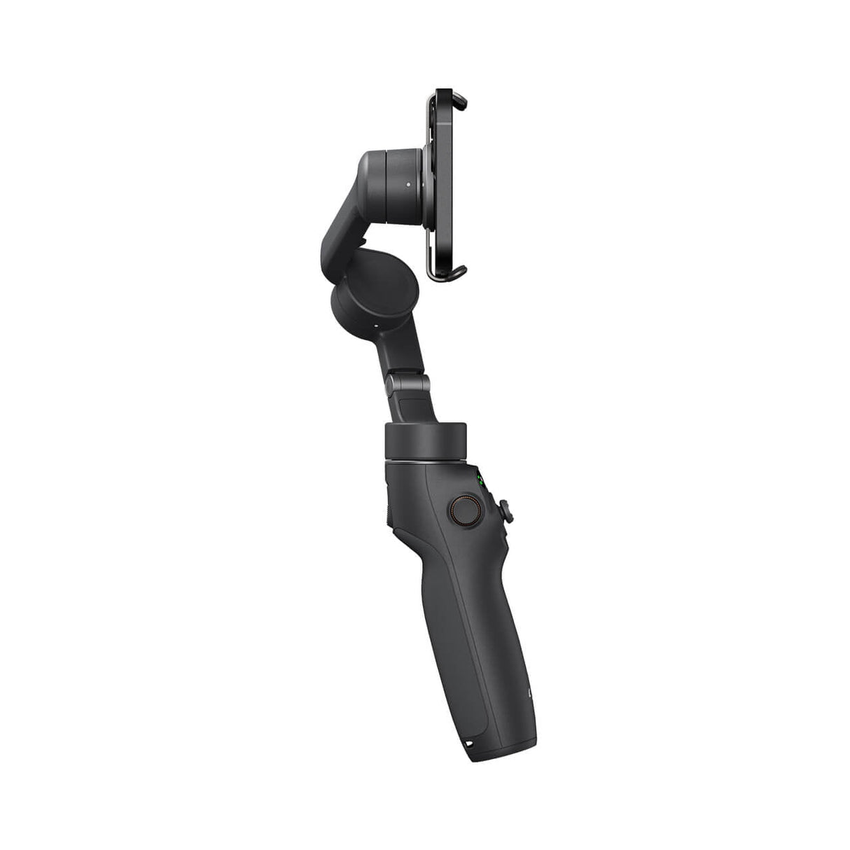 Dji Osmo Mobile 6 - Cavone Lux Pro