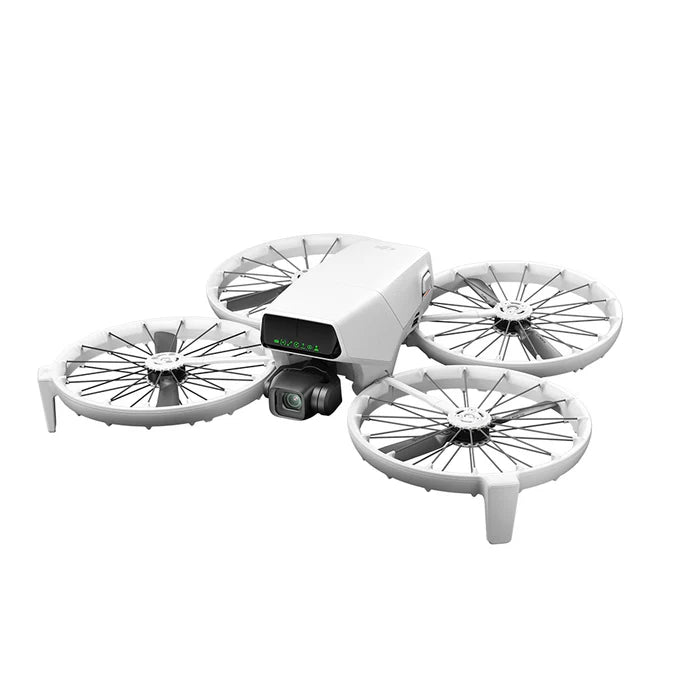 DJI Flip Fly More Combo (DJI RC2) (DJFL1C) - Cavone Lux Pro