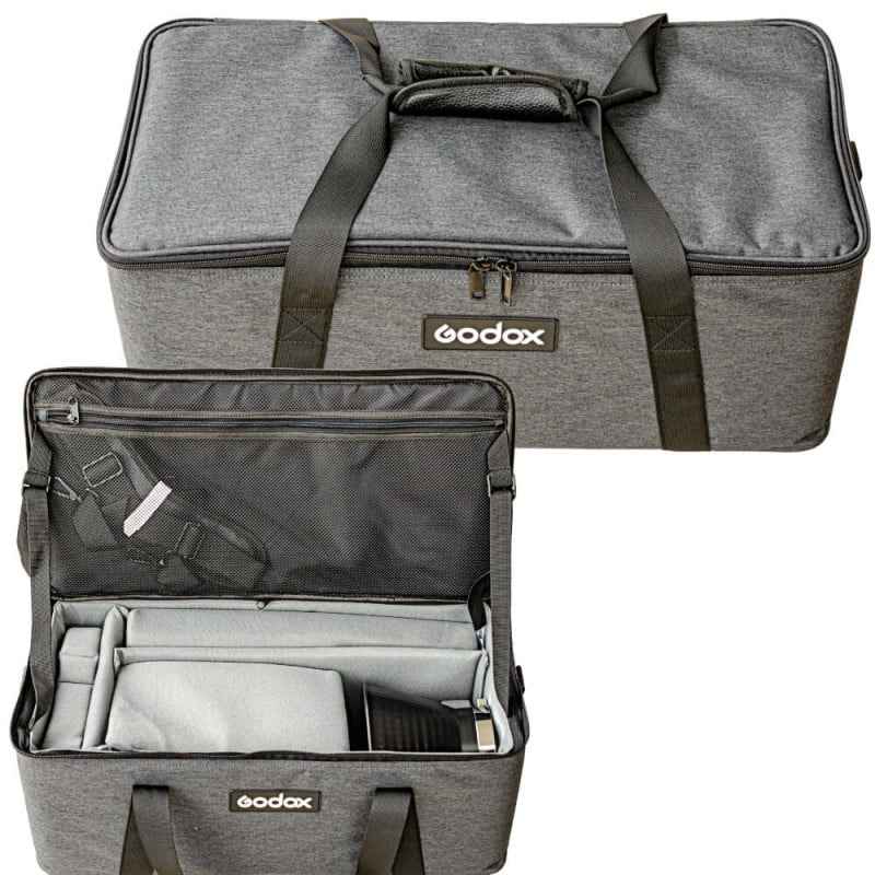 Godox Video LED VL150