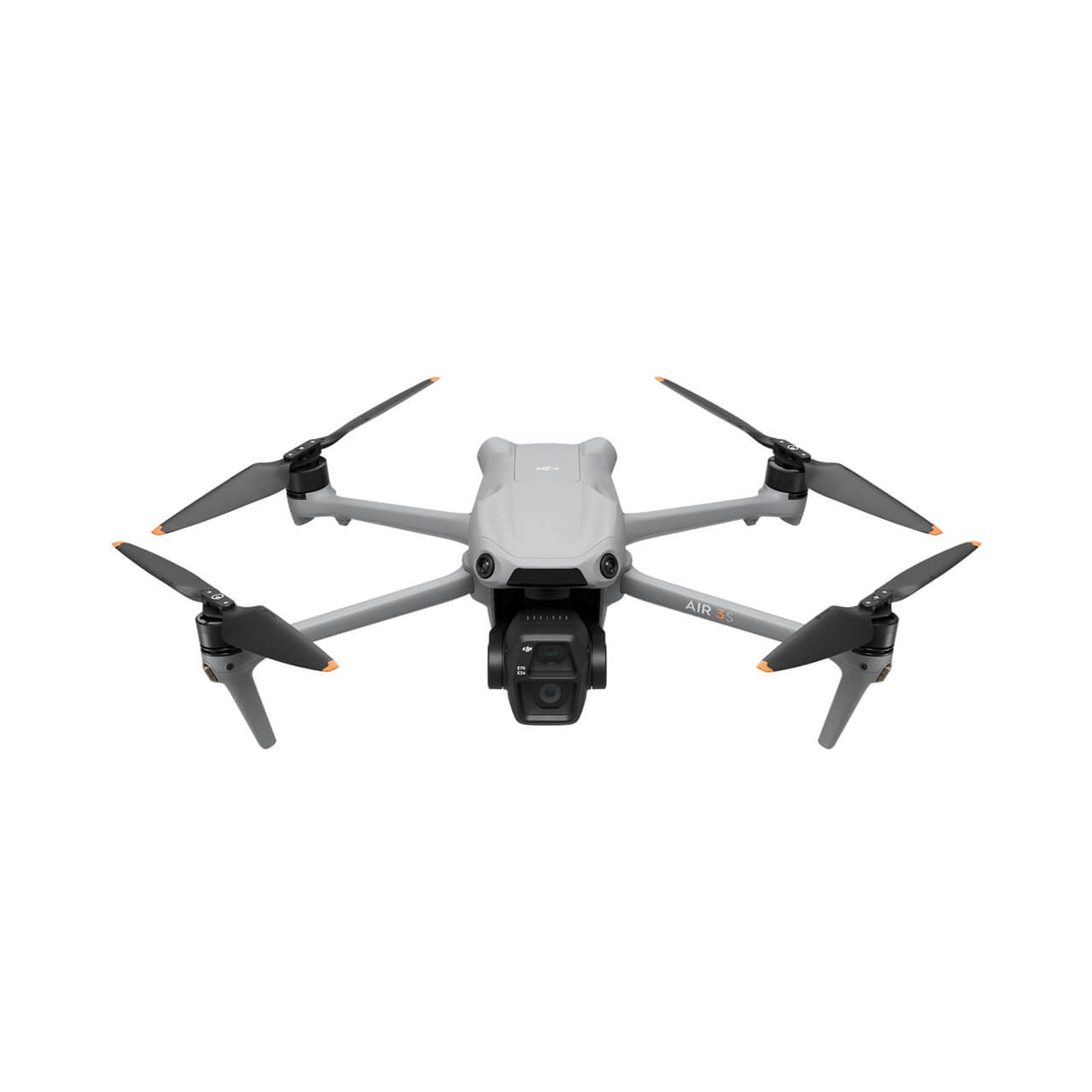 DJI AIR 3 S (Fly More Combo + RC 2) - Cavone Lux Pro