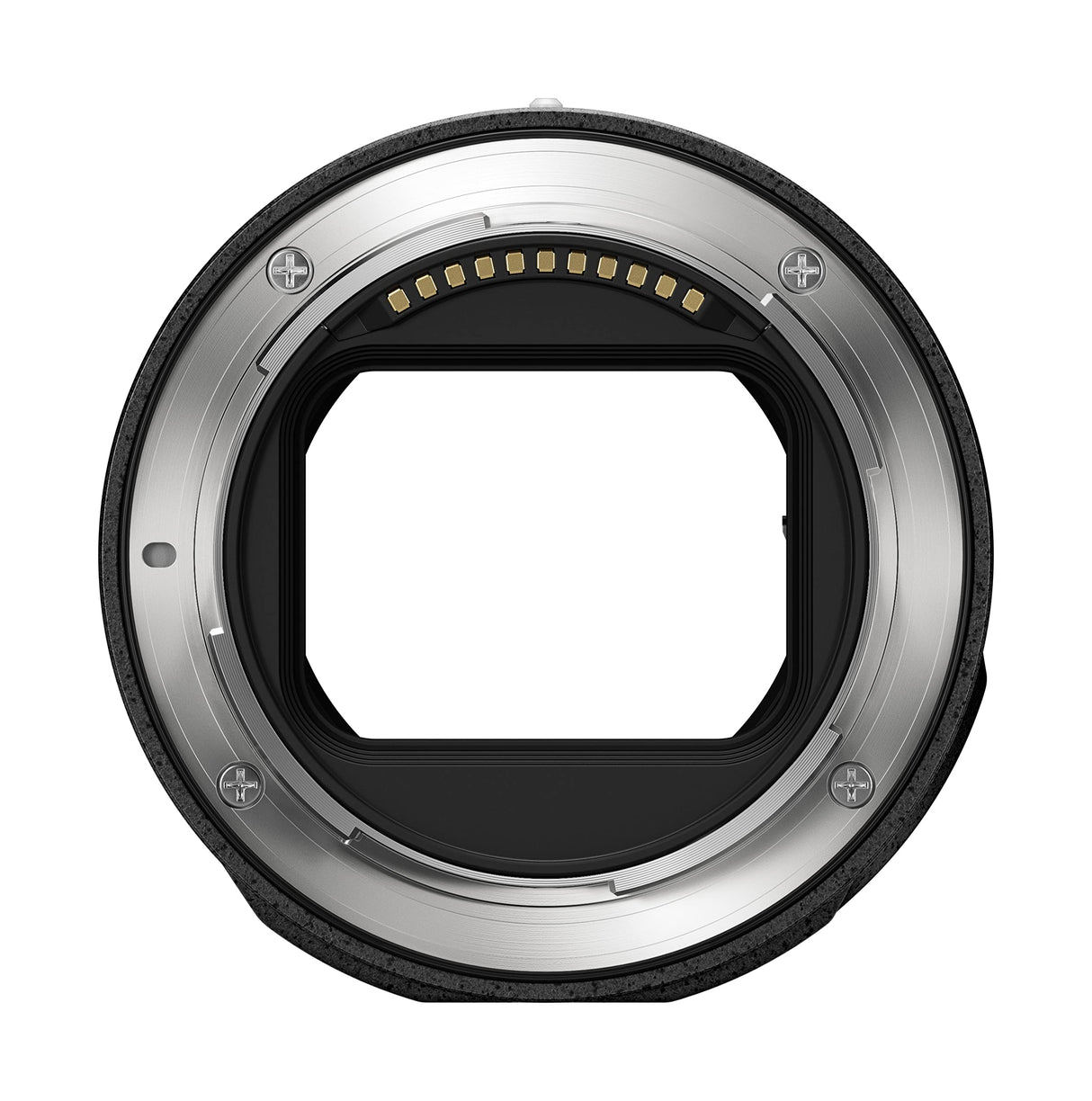 NIKON FTZ II Mount Adapter - Garanzia Nital Italia