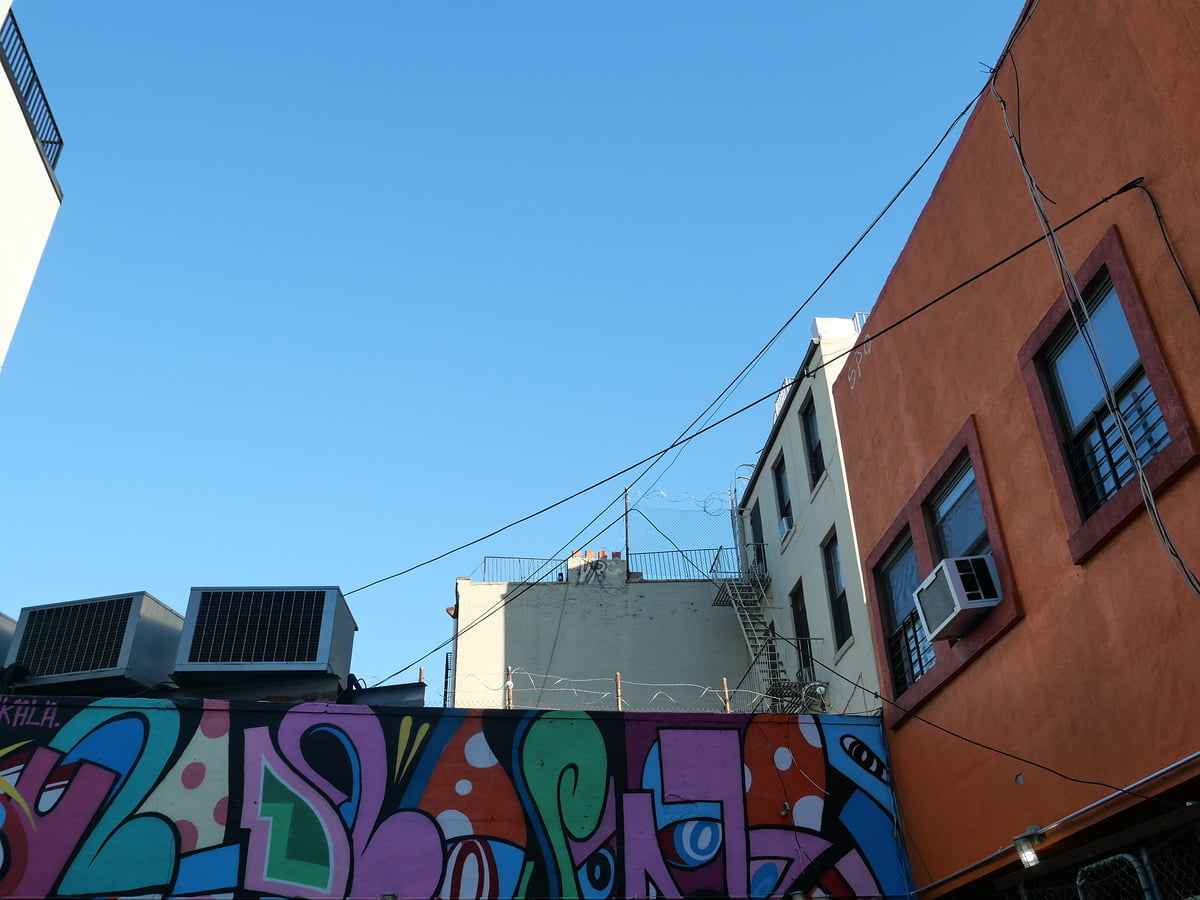 Panasonic Lumix G100 + 12-32mm f/3.5-5.6 Asph Mega OIS